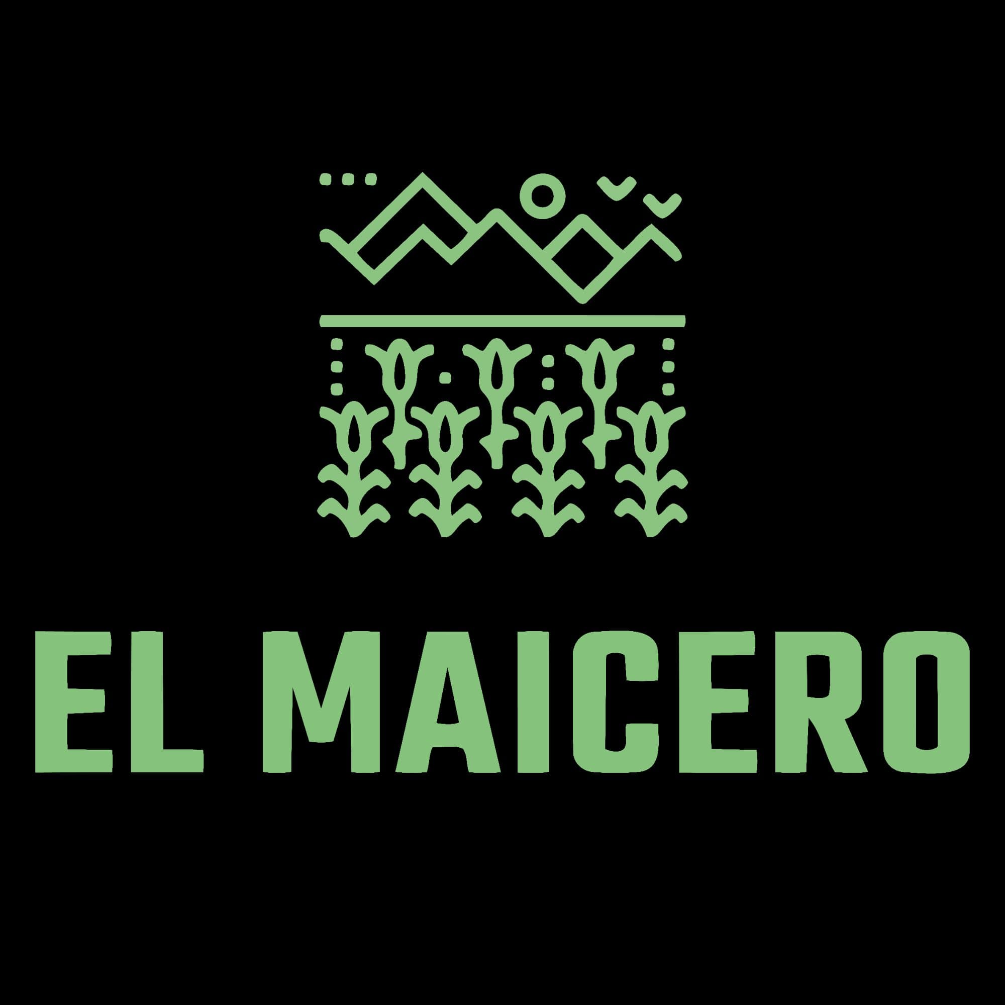 El Maicero